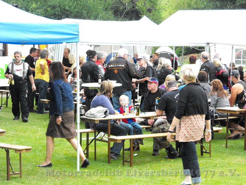 MCE Treffen 2011 - 187.JPG